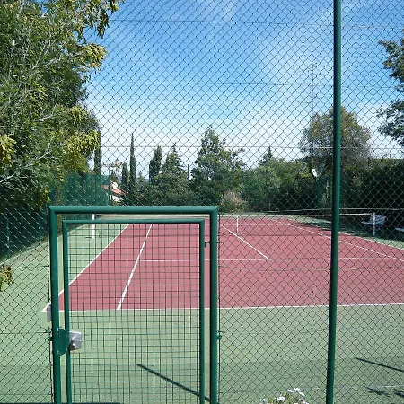 Hébergement de vacances Bonporteau-5 By Interhome Cavalaire-sur-Mer